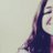 LauraDeLaTour's profile image
