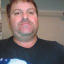 Michael Lander (@1972Lander) Twitter