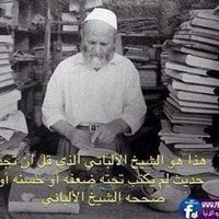 mahmoud Hg (@d2f3f143bb2b4ac) 's Twitter Profile