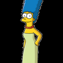 Lisa Bisson - @NorthernChickie - Twitter