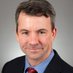 Chris Landrigan (@landriganc) Twitter profile photo