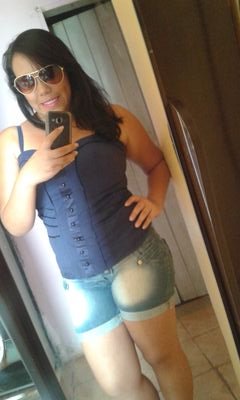 Quanto mais a vida me bate, mais aprendo viver. ★