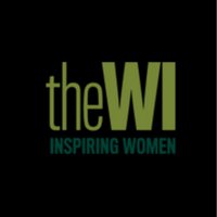 Ham & Petersham WI (@handpwi) 's Twitter Profile