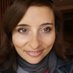 Stéphanie Belpêche (@stephbelpeche) Twitter profile photo