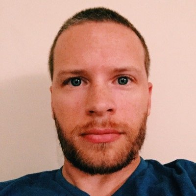 kyle_hoesch's profile picture. 
