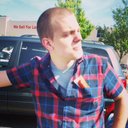 Lee Shoop - @RealShoopLion - Twitter