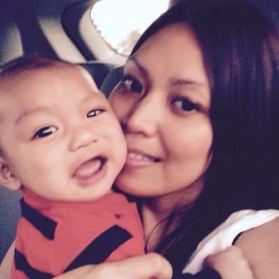 docling's profile picture. 