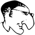 ronan cremin (@xbs) Twitter profile photo ronan cremin (@xbs) Twitter profile photo