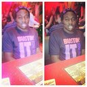 David Alasa - @d_boylasa - Twitter