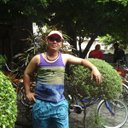 herman manceu (@01455a6647cb43d) Twitter
