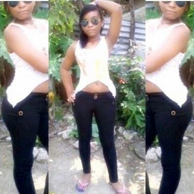 DIOS GRACIAS POR DARME UN DIA MAS DE VIDA..!!
