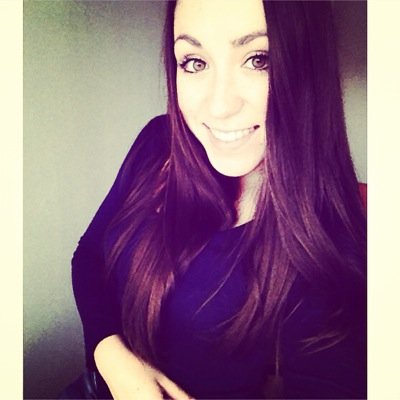 Strabrecht college/hockey MB1/insta~nuriastarmans/ ♡joris