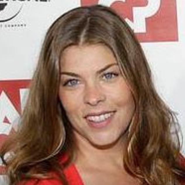 ChelseaMori's profile picture. Passionate about delivering innovative and scalable solutions for the supply chain industry