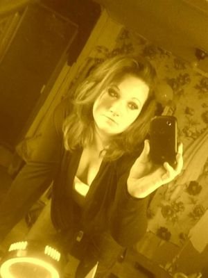 ManikkaRae's profile picture. I'm a stay at home mommy to two awesome LIL boys, Brayden and Noah, and a wife to a amazing husband, Jason Holbrook!!