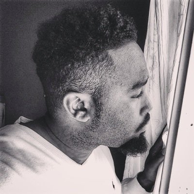 ©DØË Vîcîøüs - Producer / artist. make music n money. IG: Doe_Isme #FLYTRAP #DMV #forrealdoe ™™™™™™
