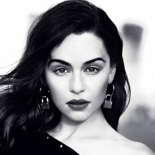 MayhemsMistress's profile picture. My father, Ron Tully locked away I was brought up by Jax. Thrown into a life I didn't understand but now live for. #SoA #Jia