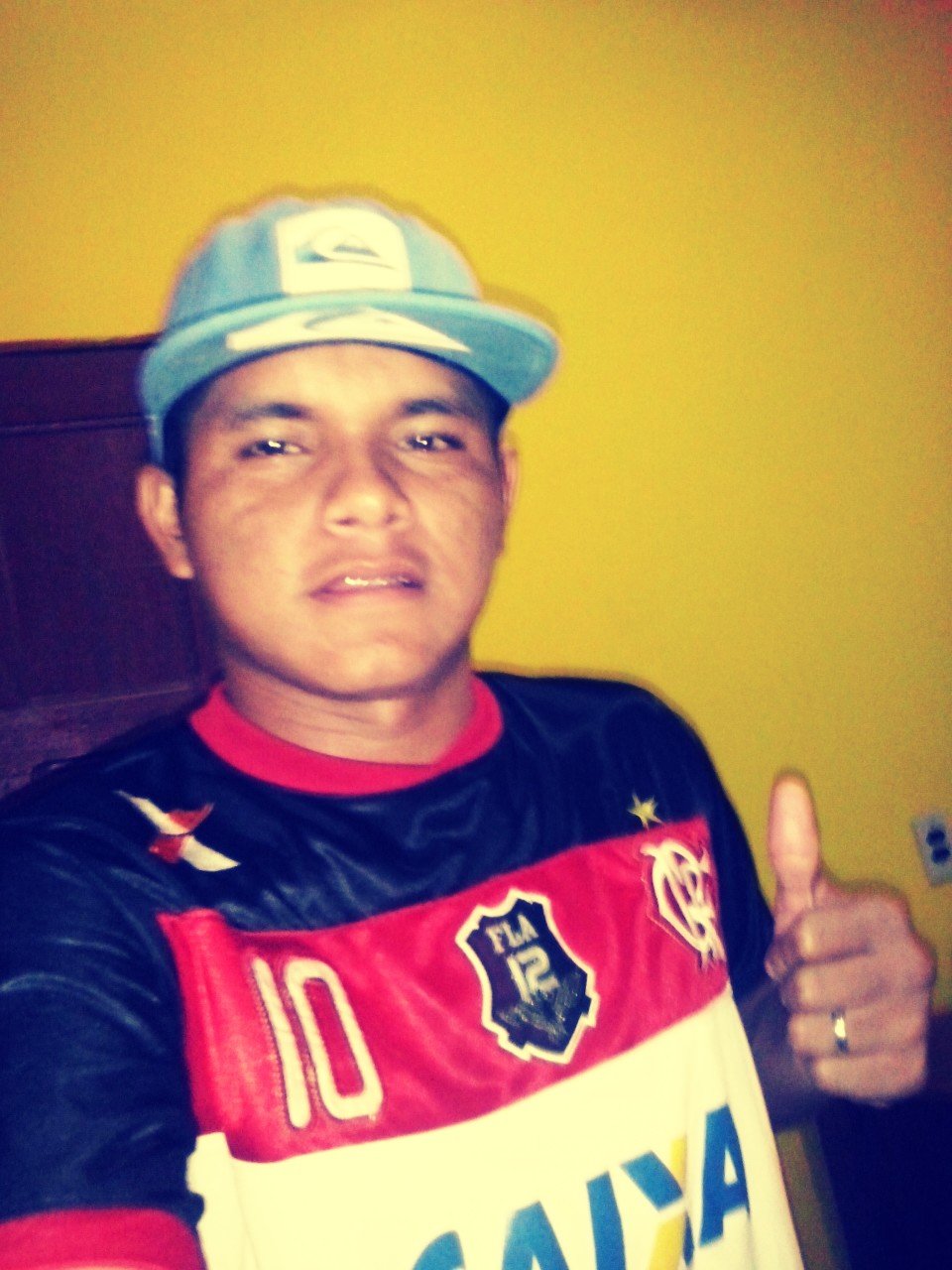 simples (Y)