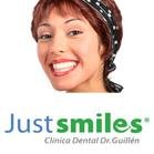 Justsmiles® is a group of expert odontologists that is born in 1987 to respond the increasing demand of professional odontological services in Puerto Vallarta,