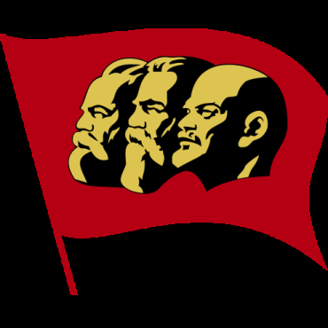 Marxista-Leninista. 
Comunista. Bolivariano.
Militante del Socialismo.