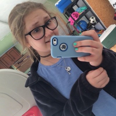 follow @lawleyftirwin bc shes close to goal and she gave you this free follow and that'd be cool