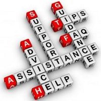 CN Guidance (@cnguidance) 's Twitter Profile