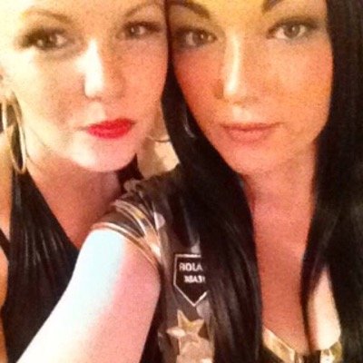 Mckenzie31Jody's profile picture. jody mckenzie glasgow 19 ✌️follow ill follow back facebook jody.mckenzie31@yahoo.com snapchat jodym616