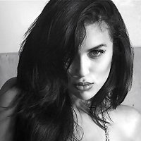 Vintage Snapz (@vintagesnapz) 's Twitter Profile Photo