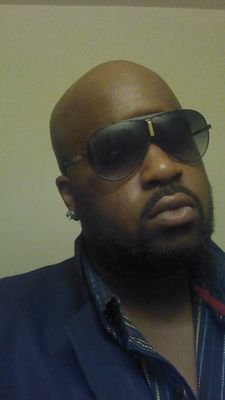 bigjuswil's profile picture. just a hard man at work try closer to the. Big plan with god and fam by my side.