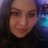 caroline_beato's profile image