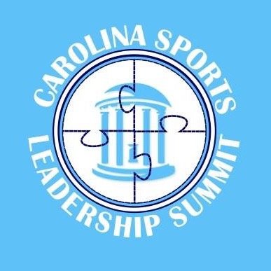 A leadership development summit for middle schoolers - organized by UNC student-athletes. Event date: annually Martin Luther King, Jr. Day (9am-12pm)