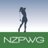 nzpwg's profile image