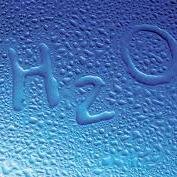 A water meter app is available for download to measure your water usage