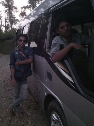 teguh