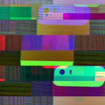 variabletech's profile picture. 