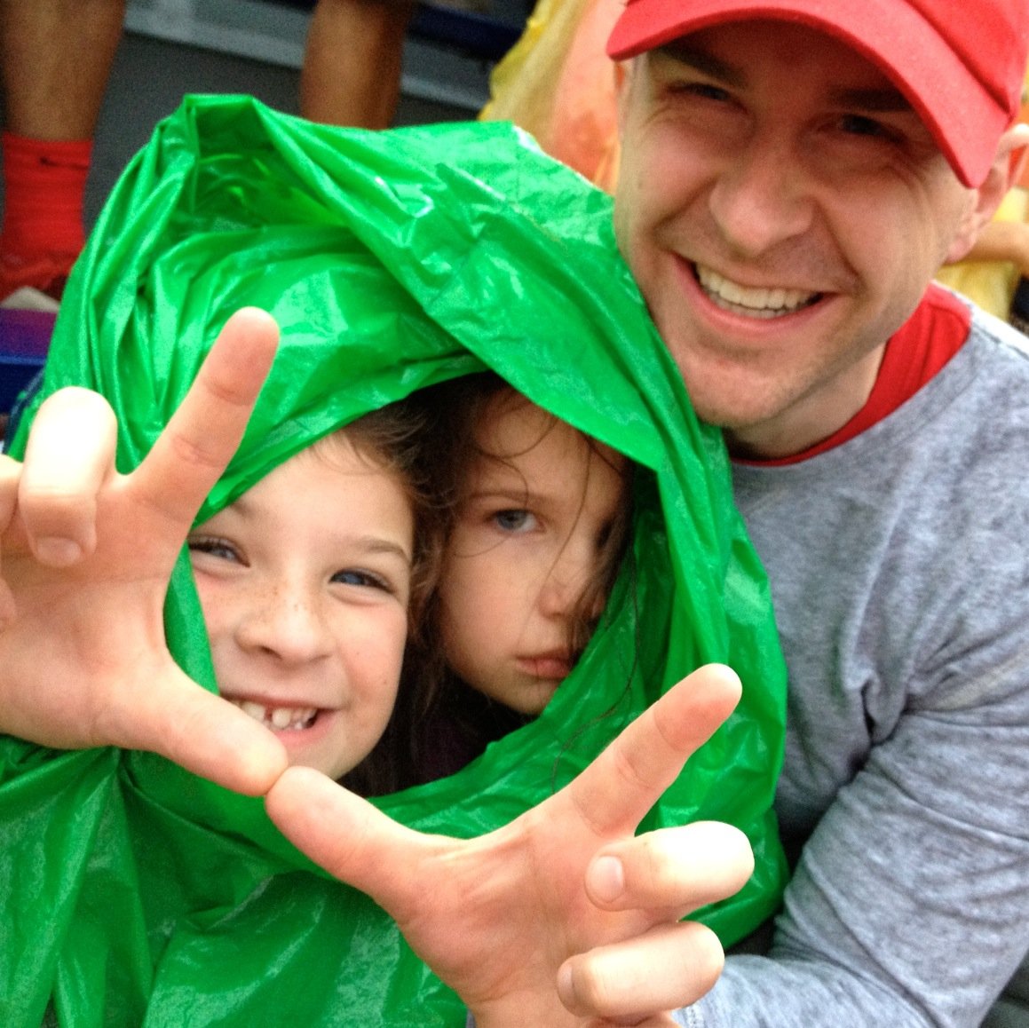 bentheute's profile picture. 