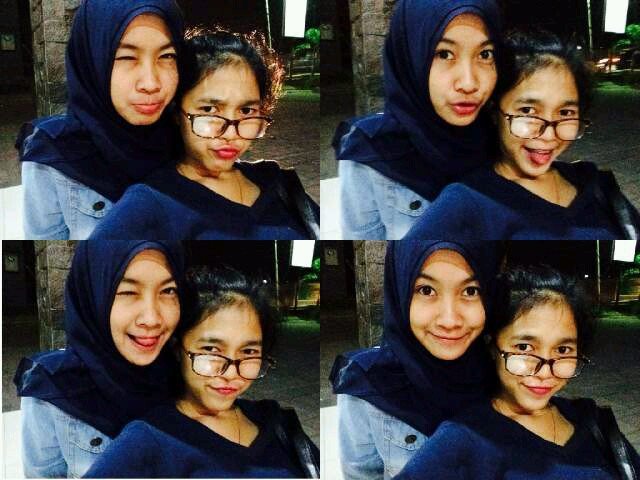 ig:@annisanurulhayatii lvYadiSukmayadi( ˘̶̀• ̯•˘̶́ )