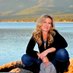 Priya Hutner (@priyahutner) Twitter profile photo