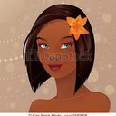 maya howell - @saddee2 - Twitter