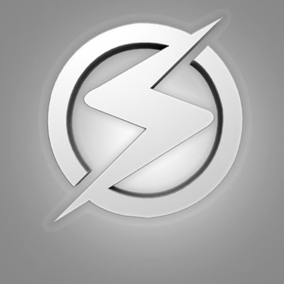 Lead Editor For Superior
