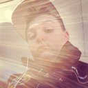 Conor Glenn - @ConorgGlenn - Twitter