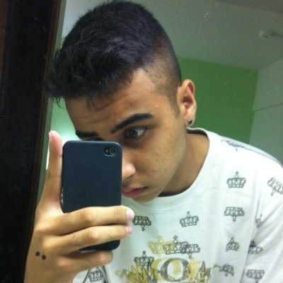 insta: _gui99
snap: gui_011