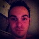 Jesse Audet - @jesse_audet - Twitter