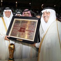 رامي تونسي (@ramitunsi) 's Twitter Profile
