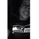 Savannah - @SavannahTorres0 - Twitter