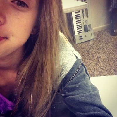 AshlynFriend's profile picture. umm, lorgans my chucked nugget.♡ you cant touch her.♡