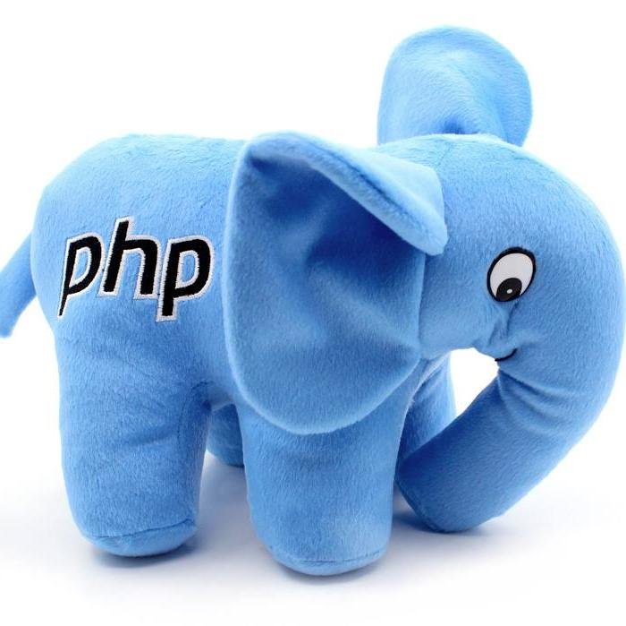 Especializado. Simples. Direto. 
A menor distância entre você e seu 
próximo emprego PHP.
https://t.co/vD8h7b1fXs