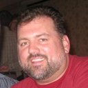 Michael Thatcher - @MikeThatcher42 - Twitter