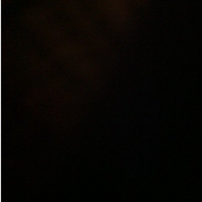 ChayyimZiv's profile picture. 