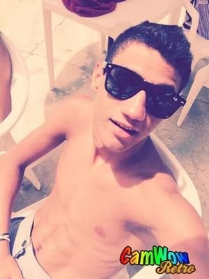 quero paz amor e felicidade