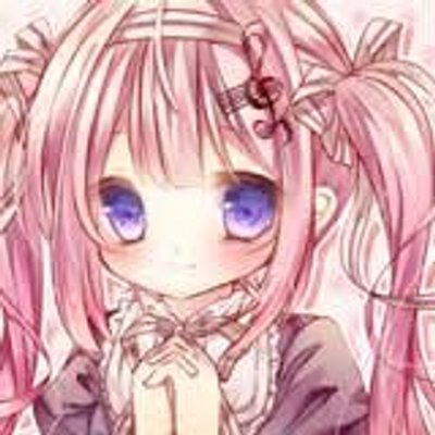 まめ。